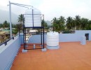 4 BHK Independent House for Sale in Perianaickenpalayam